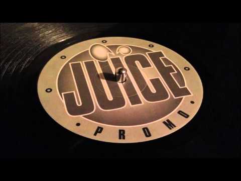 Undercover Agent - Five Tones (Brockie & Ed Solo Remix)