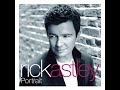 Rick Astley - Portrait (Album Instrumentals) - 07 - Nature boy (Nat King Cole cover)