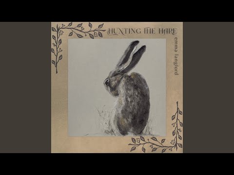 Hunting The Hare