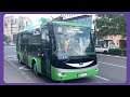 AUTOBUZE SOR EBN 8 PE LINIA 50 CĂLĂTORIE INCLUSĂ