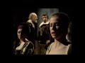 BBC Play Of The Month King Lear 1975