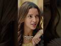 Triptii Dimri Siddhant Chaturvedi CUTEST First Interaction Dhadak2