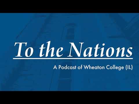 Hope & Help 365 Days a Year in Chicago - with Keith Gordon