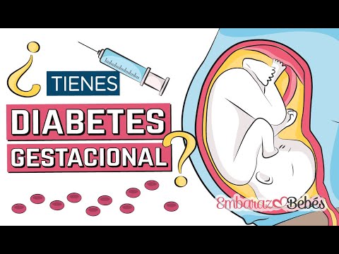 Trigo sarraceno con beneficios de kéfir en la diabetes Si la diabetes consumir fructosa en la diabetes mellitus tipo 2