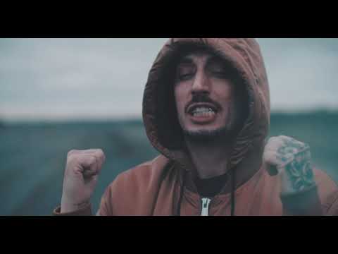 SCARS Tabanacle ft Myah Sky