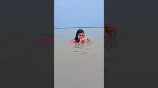 Download lagu Ye ganga jamuna Sharshwati Shiv Karuna | Mahakumbh | 🙏 #shorts #ytshorts #hindisong #mahakumbh2025 mp3 Download lagu Ye ganga jamuna Sharshwati Shiv Karuna | Mahakumbh | 🙏 #shorts #ytshorts #hindisong #mahakumbh2025 mp3