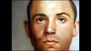 Vientos del pueblo. Miguel Hernández.