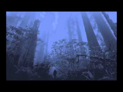 Spagettibrain - make believe