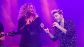 Blas Canto. Algo más