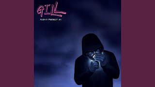 But (Feat. 백지영)