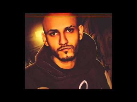 Elio Mafiaboy - Criminal