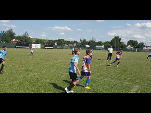 A.S.ARIPILE BACAU (2009) - INIZIO FOCSANI (1)  1- 0