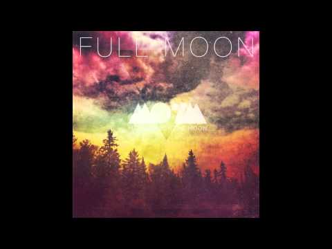 Mansions On The Moon - More Than Nothing (ft. Codi) HD