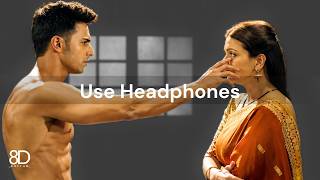 Download lagu 8D Audio - Chunar | ABCD 2 | Varun Dhavan & Shraddha K. | Arijit Singh | Use Headphones mp3 Download lagu 8D Audio - Chunar | ABCD 2 | Varun Dhavan & Shraddha K. | Arijit Singh | Use Headphones mp3