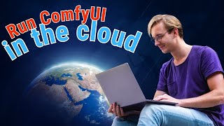 Run ComfyUI ANYWHERE in the cloud: The Pros and Cons of Runpod vs. RunningHub