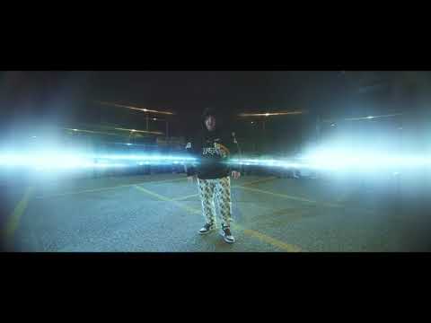 Braco, Jake La Furia, Icon808 - Popolari