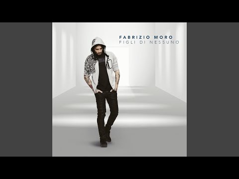 Significato della canzone Filo d'erba di Fabrizio Moro