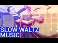 Johnny Mathis - Moon River - Slow Waltz music ...