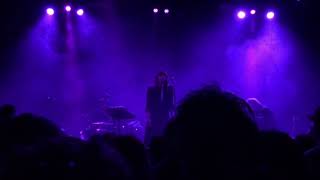 Cat Power - He Turns Down