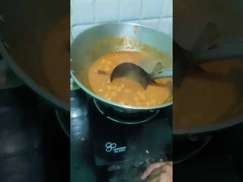 #breakfast #hashtags #love #puri #chhola