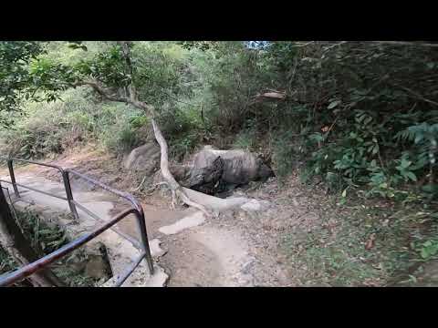 cover-youtube