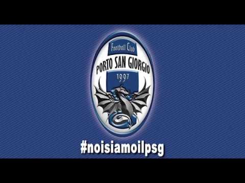 FC Porto San Giorgio vs Buldog Lucrezia 3-2
