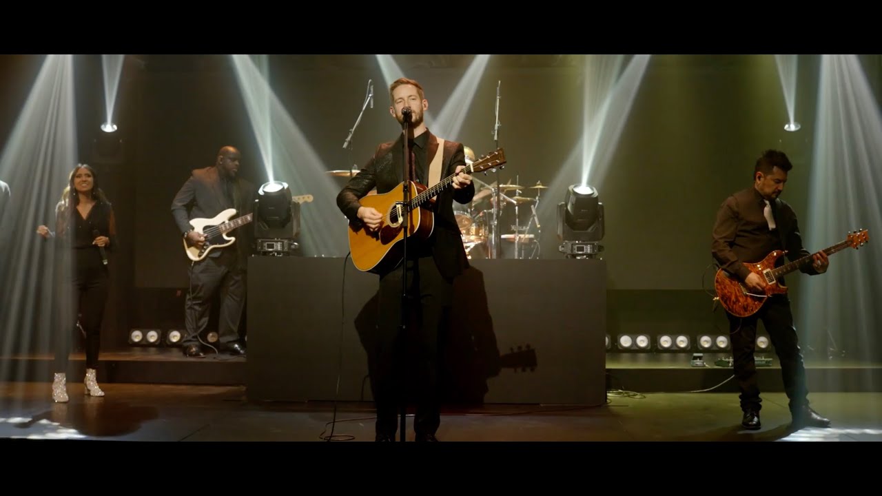 Promotional video thumbnail 1 for Michael Rafferty Live Music