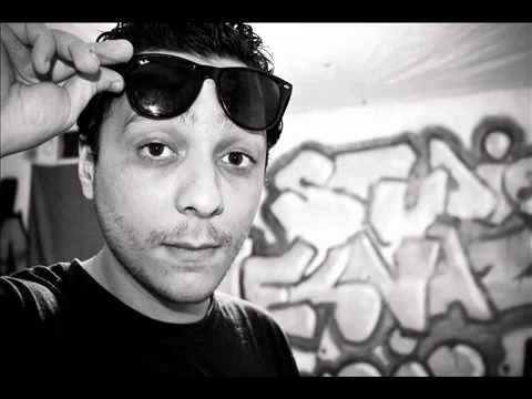 interlude with Y B lmorpho