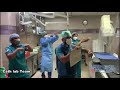 Moulana Hospital Kerela Join The Dance Chain