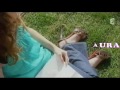 2008 Johnny Hallyday Laura Smet Laura Clip