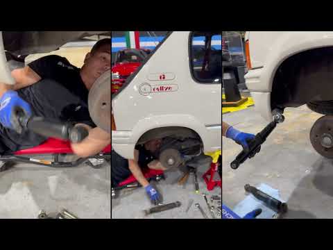 1989 Peugeot 205 (CC-1887808) for sale in Miami, Florida