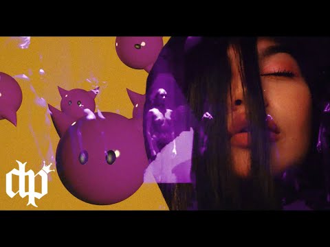 Don Pini - EL DIABLO