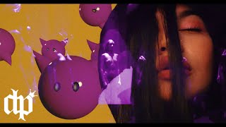 El Diablo Music Video