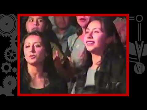 Lapiz Labial Los Felinos ( Video HD )