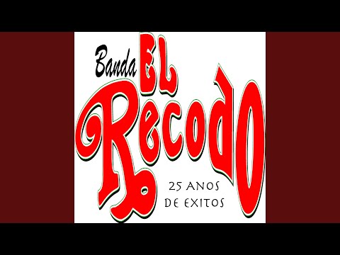 El Palomito - Banda El Recodo