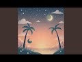 Jardim Lullaby (Garden Lullaby)