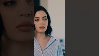 Gorcarq Vegasum Episode 10