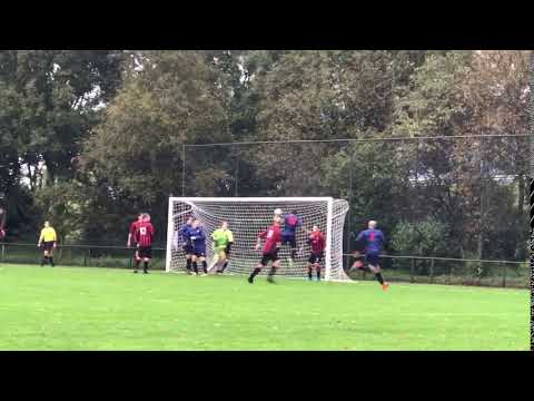 Cobu Boys - Altius 30-09-17