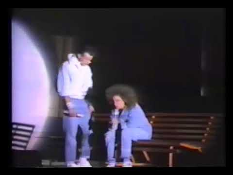 Una storia che cambia