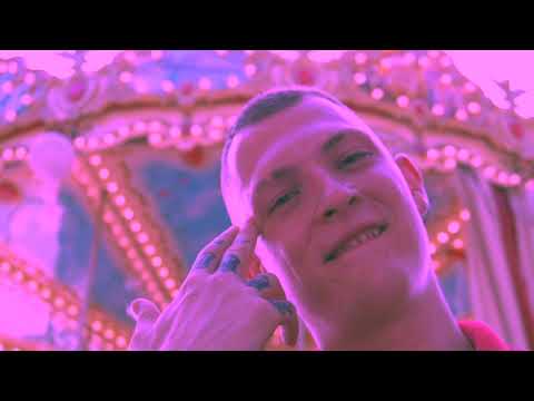 RUINA JOVEN - ABISMO (SHOT X 730)