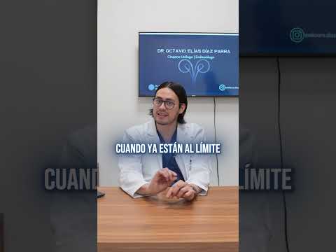 Octavio Elías Díaz Parra-10