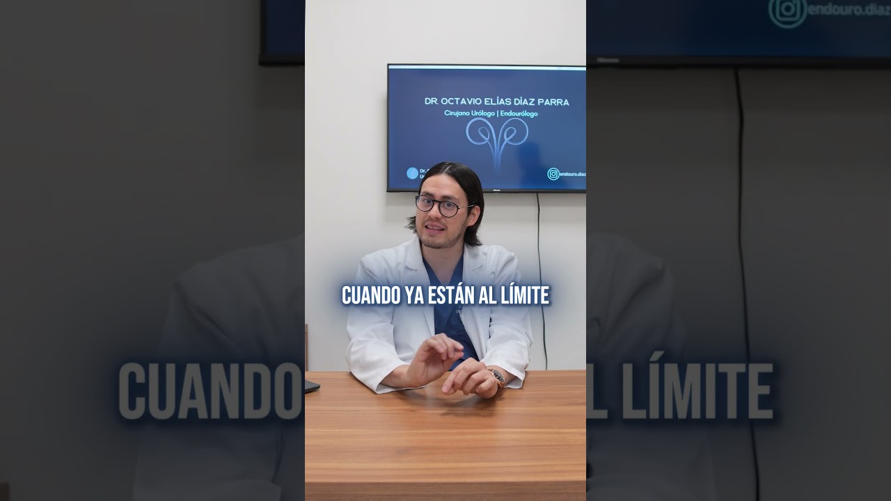 Octavio Elías Díaz Parra-10