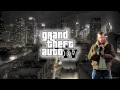 Grand Theft Auto IV Theme Song 1 Hour Loop 