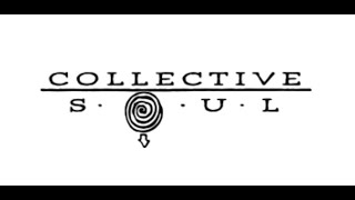AUDIO TO VIDEO   COLLECTIVE SOUL