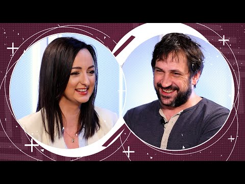 Podcast "Snaga uma": Goran Bogdan o feminizmu – deci ostavljamo nerazrešene Edipove komplekse