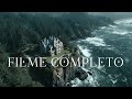 Este Romance Vai Arrebatar Seu Coração Um Filme Romântico Que Vai Te Conquistar