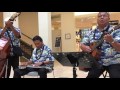 Palolo Medley - Bobby Ingano Trio