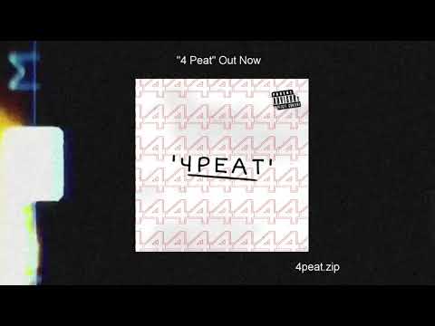 Ya$i KASH - Greatest Ever (Official Video)