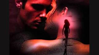 Hard to say I&#39;m sorry - Boys 2 men