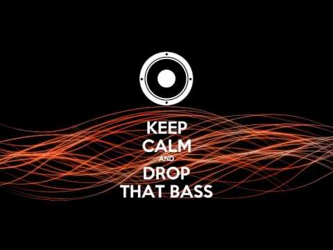 beatzhants set #15 All in One - electro house, big room, future house, progressive, hardstyle and +